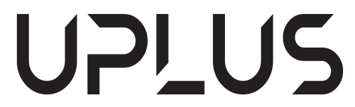 UPLUS